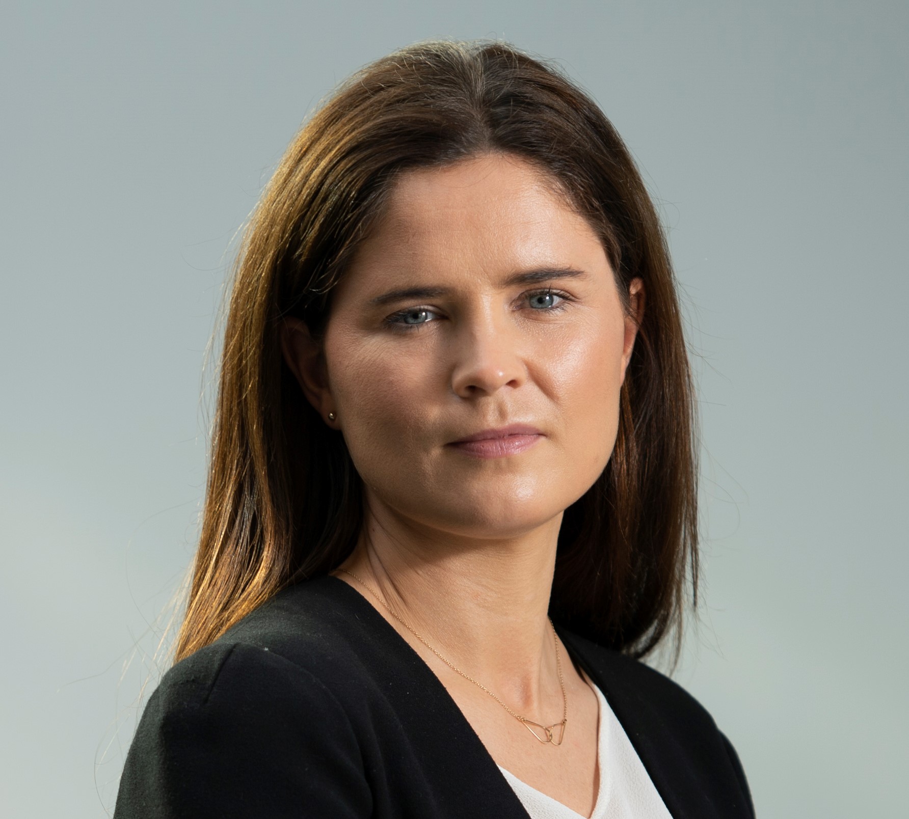 Biography sg irish multiple myeloma society